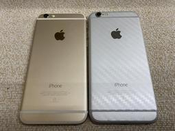 iPhome 6 16GB 指紋失效.其餘功能及使用上完全正常~ 歷史價格詳細信息