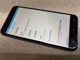 二手ASUS Zenfone Max Plus X018D(上電有反應但螢幕故障當銷帳零件品) 歷史價格詳細信息