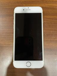 【故障品】XBOX 360 惡靈古堡6 BIOHAZARD 6 英文版 二手良品 歷史價格詳細信息