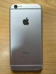 X.故障手機B6322*6026- Apple iPhone 6 Plus (A1524)  直購價540 歷史價格詳細信息