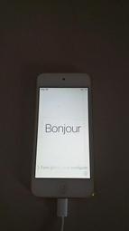 iPod Nano 7 電池 IPOD Nano7 第七代 電池 內置電池 內建電池 鋰電池 續電不足 換電池 歷史價格詳細信息