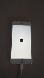 二手 iPhone 6 16GB 金色 A1586 歷史價格詳細信息