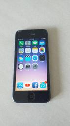 iPod Nano 7 電池 IPOD Nano7 第七代 電池 內置電池 內建電池 鋰電池 續電不足 換電池 歷史價格詳細信息