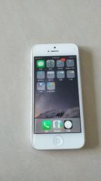 iPod Nano 7 電池 IPOD Nano7 第七代 電池 內置電池 內建電池 鋰電池 續電不足 換電池 歷史價格詳細信息