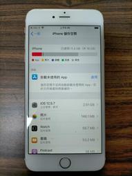 N.手機P5211*797- InFocus M350  5吋 四核心800萬 WCDMA 藍牙Wi-Fi 直購價380 歷史價格詳細信息