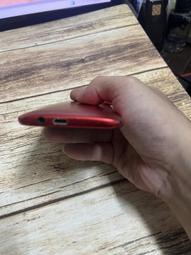 正常可用外觀陳舊)KEYWAY含蓋有輪塑膠箱58*41*35(型號：K-600)輪子置物箱 整理箱 有蓋收納箱 萬用箱 歷史價格詳細信息