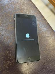 iPhome 6 16GB 指紋失效.其餘功能及使用上完全正常~ 歷史價格詳細信息