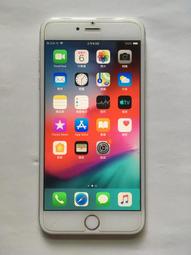 iOS 12 App程式開發實務心法：30個製作專業級iOS App完全實戰攻略 歷史價格詳細信息