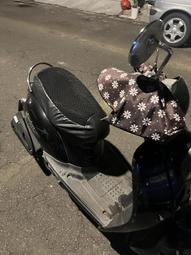 c員外鏢局c日據時期c礙子c創意無限c正老件 歷史價格詳細信息