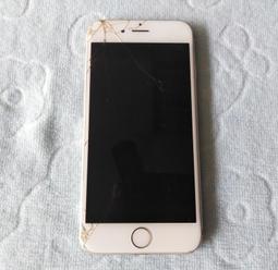 零件機~Apple iphone 6S PLUS  螢幕正常~有鎖~新北市歡迎自取 歷史價格詳細信息