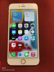 iPhone 6S Plus 64G【手機批發網】福利品 送鋼化膜+空壓殼 大量現貨 當天出貨 iPhone全系列 歷史價格詳細信息