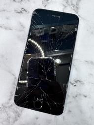 Iphone 6s 零件機（2） 歷史價格詳細信息