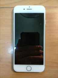 X.故障手機B7817*0066- Apple iPhone 7 Plus (A1784)   直購價780 歷史價格詳細信息