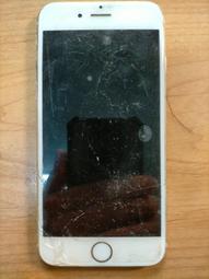 X.故障手機B7624*62790- Apple iPhone 7 (A1778)  直購價980 歷史價格詳細信息