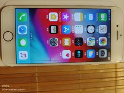 APPLE IPHONE 6 內置 BSMI認證電池 I6 DIY 贈工具包 4.7吋DIY電池 小齊的家 歷史價格詳細信息
