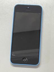 iPhone5C iPhone 5C iP5C i5C 換電池 內置電池 零循環 非原廠 附拆機工具 歷史價格詳細信息