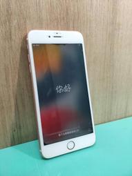 【二手交易網】 Logitech 羅技 MX Master 3 無線滑鼠 歷史價格詳細信息