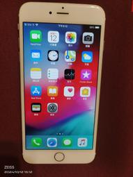 功能全正常 APPLE iPhone 6 plus 128G 蘋果手機 電池健康度還有89% 立馬可用 不維任何維修 歷史價格詳細信息