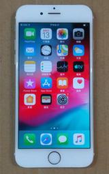 零件機IPHONE4 歷史價格詳細信息