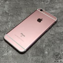 二手 iphone8 64G 4.7吋 玫瑰金 女用機 9.9成新 使用三個多月 歷史價格詳細信息