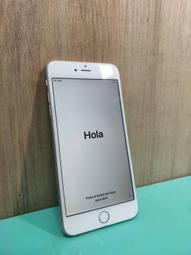 【二手交易網】 Logitech 羅技 MX Master 3 無線滑鼠 歷史價格詳細信息