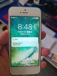 iPhone 5 還原卡 Nano SIM Micro SIM i9300 Note 2 轉換卡 轉卡 套 大卡轉小卡 歷史價格詳細信息