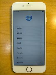 N.手機P5211*797- InFocus M350  5吋 四核心800萬 WCDMA 藍牙Wi-Fi 直購價380 歷史價格詳細信息