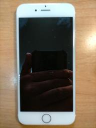 X.故障手機B2476*68382- Apple iPhone 6 Plus (A1524) 直購價540 歷史價格詳細信息