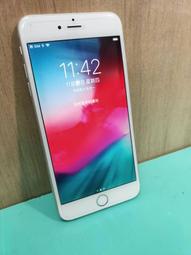 【二手交易網】iPhone 6 Plus A1524  鎖 mail 歷史價格詳細信息