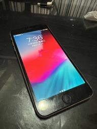 iPhone 6 64G 太空灰色 完整盒裝配件齊 未換過整新機 新北市中和可面交 歷史價格詳細信息