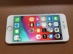 Iphone5 32G 白色 功能正常 可面交 歷史價格詳細信息