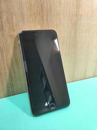 【二手交易網】iPhone 6 Plus A1524  鎖 mail 歷史價格詳細信息