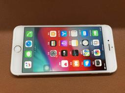 iPhone 6S Plus 64G【手機批發網】福利品 送鋼化膜+空壓殼 大量現貨 當天出貨 iPhone全系列 歷史價格詳細信息