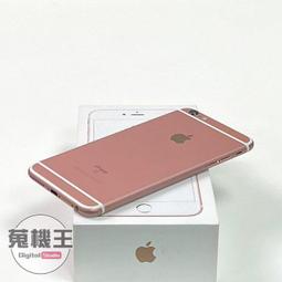 Apple iPhone 6 Plus 金色 64G 二手空機/手機 蘋果手機 電池及螢幕面板已換新 歷史價格詳細信息