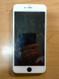 X.故障手機B6333*8523-小米 Redmi Note 9 (M2003J15SG)  直購價950 歷史價格詳細信息