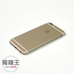 Apple iPhone 6 金色 4.7吋 智慧型手機 非asus acer samsung 歷史價格詳細信息