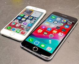 Apple IPhone6 Plus 64GB  四角 固定 鷹爪  手機 CH01 車架 歷史價格詳細信息
