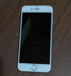 零件機IPHONE4 歷史價格詳細信息