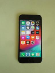 蘋果5-4G手機300元-可開機螢幕正常 歷史價格詳細信息