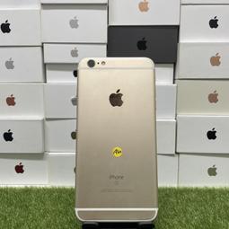 Iphone6s plus 金色(5.5吋大螢幕) 蘋果 Apple 16GB 贈送7個背蓋+1個皮套 手機 小暄暄商鋪 歷史價格詳細信息