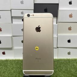 Iphone 5 32G 瑩幕剛換新、電池也換、外紙盒還在、備用機 歷史價格詳細信息