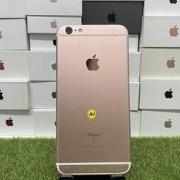 【便宜蘋果手機】iPhone 6S plus 32G 5.5吋 銀色 手機 新北 板橋 蘋果 新埔  1933 歷史價格詳細信息