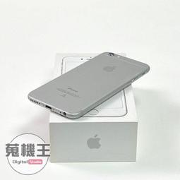 Apple iPhone 6 iPhone6 16G 原廠盒裝 僅販售原廠盒子及全新耳機 歷史價格詳細信息