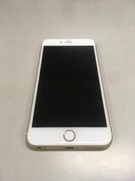 iPhone6S、6S Plus《全新液晶總成+贈工具》【手機批發網】DIY商品 液晶 面板 歷史價格詳細信息