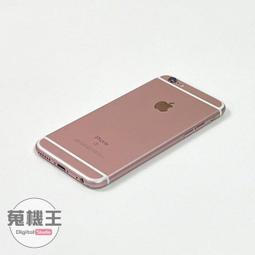 【蒐機王】電腦主機 桌機 i7-13700F RTX3060 32G / 1TB【歡迎舊3C折抵】D0074-S 歷史價格詳細信息