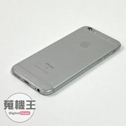 【蒐機王】電腦主機 桌機 i7-13700F RTX3060 32G / 1TB【歡迎舊3C折抵】D0074-S 歷史價格詳細信息