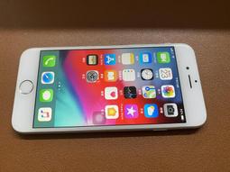 iPhone 6 64G 太空灰色 完整盒裝配件齊 未換過整新機 新北市中和可面交 歷史價格詳細信息