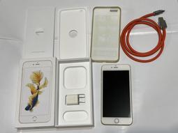 32G金庸古龍梁羽生溫瑞安蕭逸臥龍生黃易電子書武俠小說內存卡u盤 歷史價格詳細信息