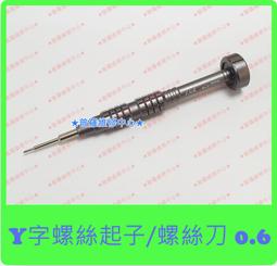 ★普羅維修中心★iphone 6 全新 液晶觸控螢幕 玻璃破裂 總成 無法觸控 沒有畫面 摔破 蜘蛛網 專業維修 歷史價格詳細信息