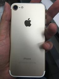 iphone7 32G voLTE 殺肉機 零件機 正常可用 home鍵會亂跳 詳內文 歷史價格詳細信息